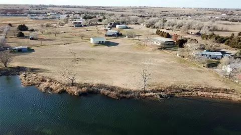 View/Area - 22526 E 1070 Rd, Clinton, OK 73601 photo 2 of 4