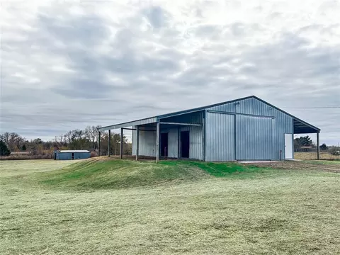 Other - 22526 E 1070 Rd, Clinton, OK 73601 photo 5 of 15