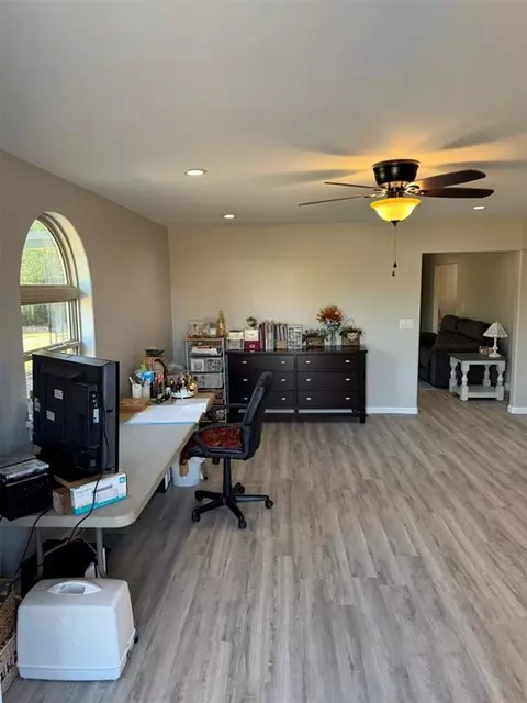 Other - 22526 E 1070 Rd, Clinton, OK 73601 photo 1 of 15