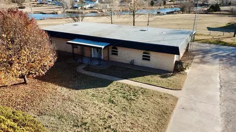 Other - 22526 E 1070 Rd, Clinton, OK 73601 photo 3 of 15