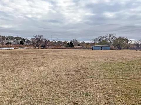 Other - 22526 E 1070 Rd, Clinton, OK 73601 photo 4 of 15