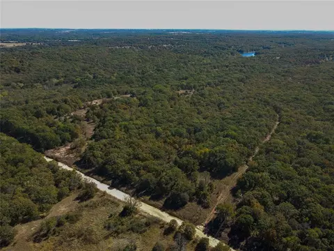 368005 E 1010 Rd, Boley, OK 74829
