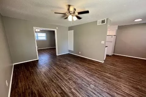 Undisclosed, Enid, OK 73701