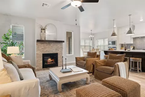 19608 Dalemead Way, Edmond, OK 73012