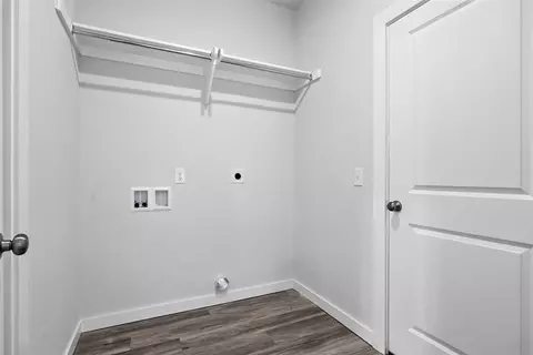 Other - 1014 Prairie Dr, Tuttle, OK 73089 photo 4 of 9