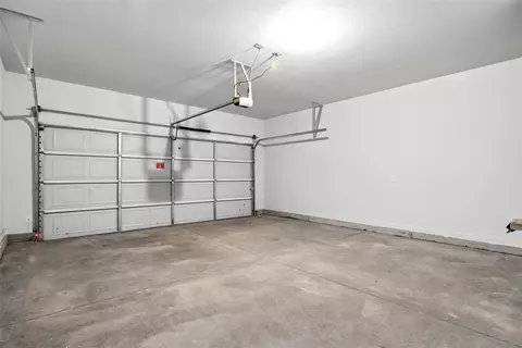 Other - 1014 Prairie Dr, Tuttle, OK 73089 photo 7 of 9