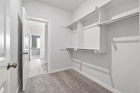 Other - 1014 Prairie Dr, Tuttle, OK 73089 photo 3 of 9