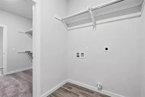 Other - 1014 Prairie Dr, Tuttle, OK 73089 photo 5 of 9