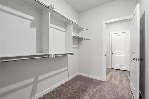 Other - 1014 Prairie Dr, Tuttle, OK 73089 photo 2 of 9