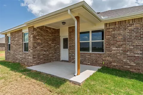 Other - 1014 Prairie Dr, Tuttle, OK 73089 photo 9 of 9