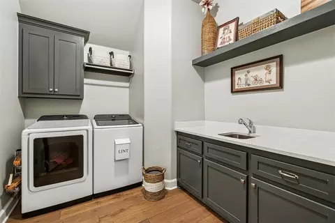Other - 3205 Caleb Ct, Moore, OK 73165 photo 3 of 5