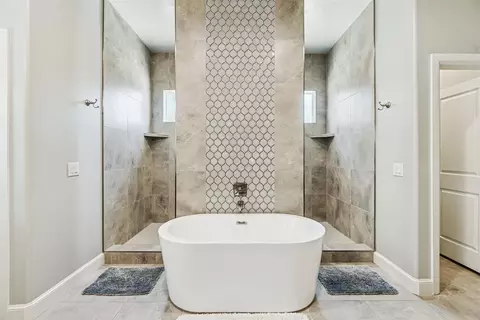 Bath - 3205 Caleb Ct, Moore, OK 73165 photo 1 of 8