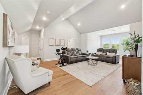 Other - 3205 Caleb Ct, Moore, OK 73165 photo 4 of 5