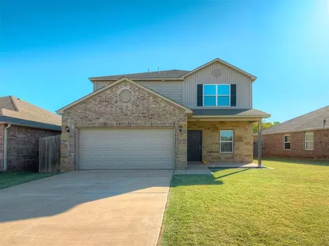 10204 Sussex Pl, Oklahoma City, OK 73120