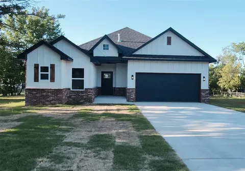 601 NW 95th St, Oklahoma City, OK 73114