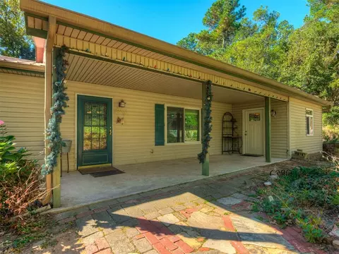 12732 SE 38th St, Choctaw, OK 73020
