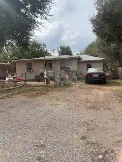 1333 S Fairmont Ave, Oklahoma City, OK 73129