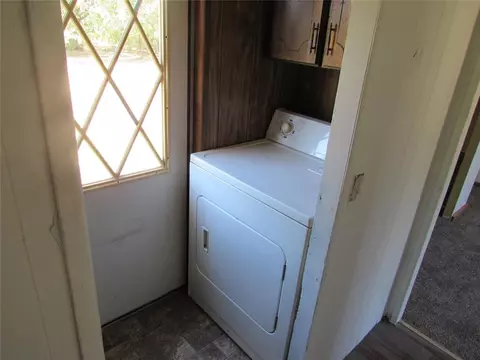 Other - 545 S 3rd St, Byars, OK 74831 photo 3 of 3