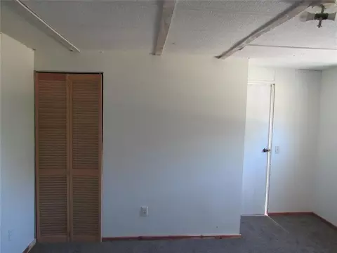 Other - 545 S 3rd St, Byars, OK 74831 photo 2 of 3