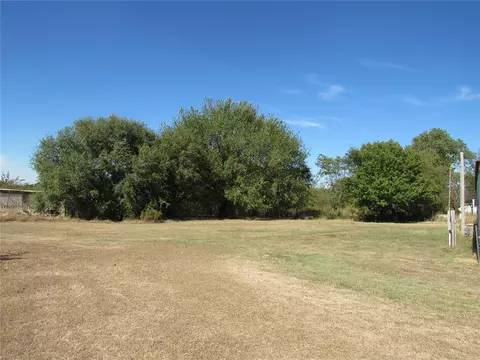 Exterior - 545 S 3rd St, Byars, OK 74831 photo 5 of 6