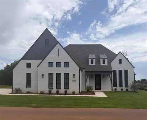 30128 Horseman Aly, Norman, OK 73072