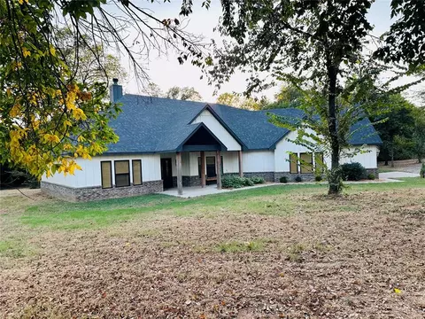 2218 N Prairie Rd, Stillwater, OK 74075