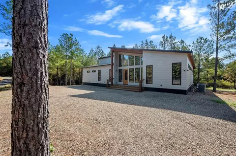 26 Saw Dust Ct, Broken Bow, OK 74728