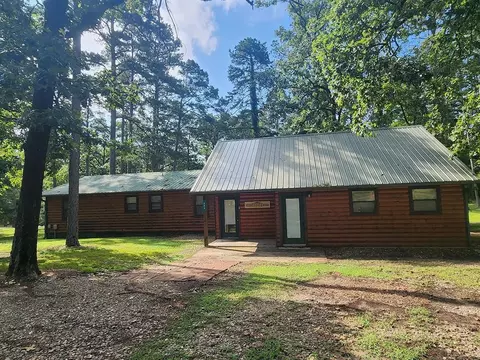 240 Pine Meadow Ln, Broken Bow, OK 74728