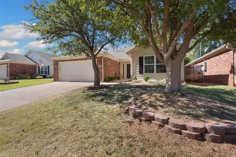 2455 Manchester Dr #57, Oklahoma City, OK 73120