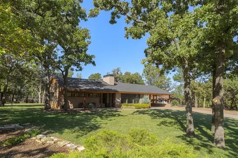 5505 N Everest Ave, Oklahoma City, OK 73111