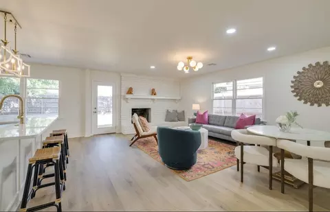 3129 Elmwood Ave, Oklahoma City, OK 73116