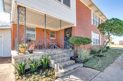 5309 N Shartel Ave, Oklahoma City, OK 73118