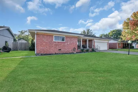 Other - 313 William Dr, Altus, OK 73521 photo 1 of 7