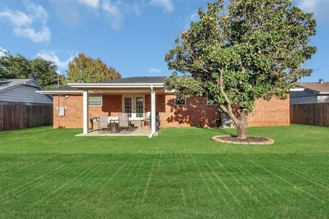 Other - 313 William Dr, Altus, OK 73521 photo 7 of 7