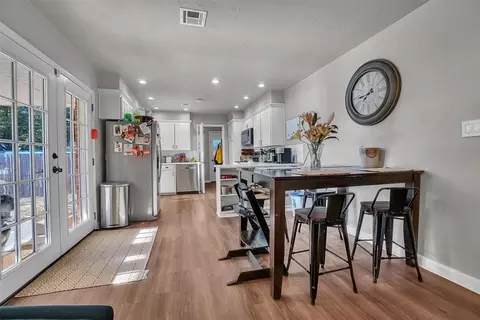 Other - 313 William Dr, Altus, OK 73521 photo 4 of 7