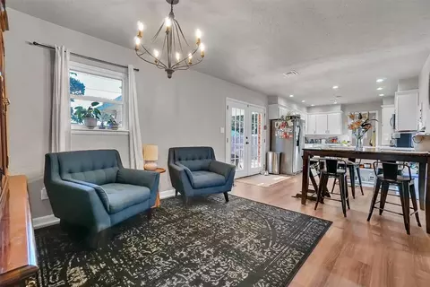 Other - 313 William Dr, Altus, OK 73521 photo 2 of 7