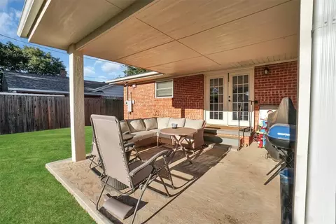 Other - 313 William Dr, Altus, OK 73521 photo 6 of 7