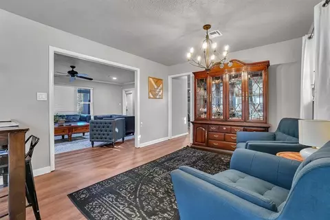 Other - 313 William Dr, Altus, OK 73521 photo 3 of 7