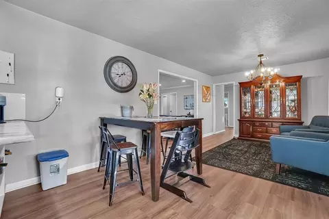Dining - 313 William Dr, Altus, OK 73521 photo 1 of 1