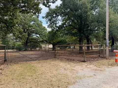 4110 Indian Point Cir, Norman, OK 73026