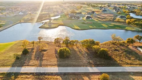lot B4 Mardis Ct, Blanchard, OK 73010