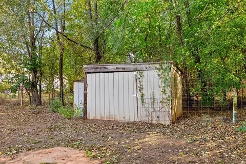 Other - 6450 Mocella S, Noble, OK 73068 photo 4 of 4