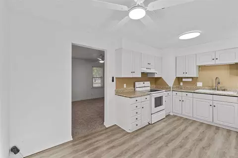 Other - 6450 Mocella S, Noble, OK 73068 photo 1 of 4