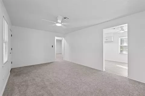 Living - 6450 Mocella S, Noble, OK 73068 photo 3 of 3