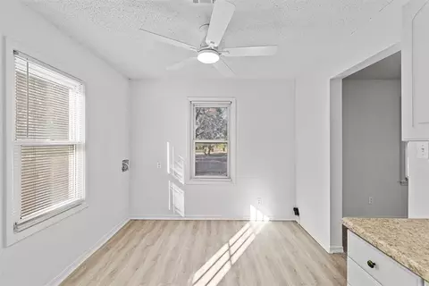 Other - 6450 Mocella S, Noble, OK 73068 photo 3 of 4