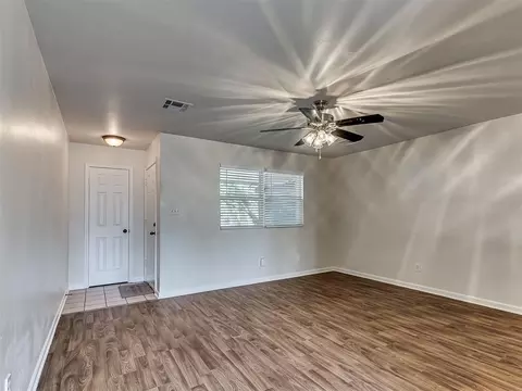 Living - 1218 E Boyd St, Norman, OK 73071 photo 1 of 3