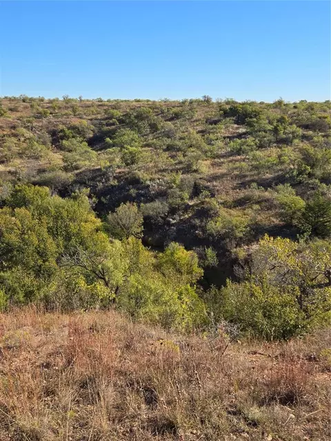 N County Road1900 Road, Mangum, OK 73554