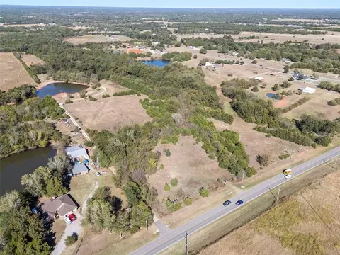 5601 Etowah Rd, Noble, OK 73068 photo 3