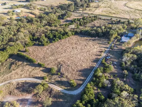 5601 Etowah Rd, Noble, OK 73068 photo 6