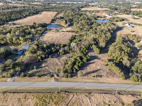 5601 Etowah Rd, Noble, OK 73068 photo 5